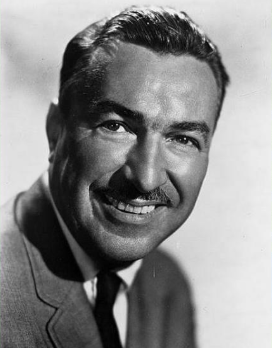 Adam Clayton Powell
