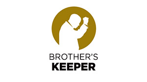 Brother's Keeper